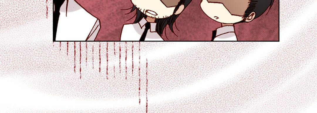 Read Totally Captivated chapter 29 image 43 on Lezhin