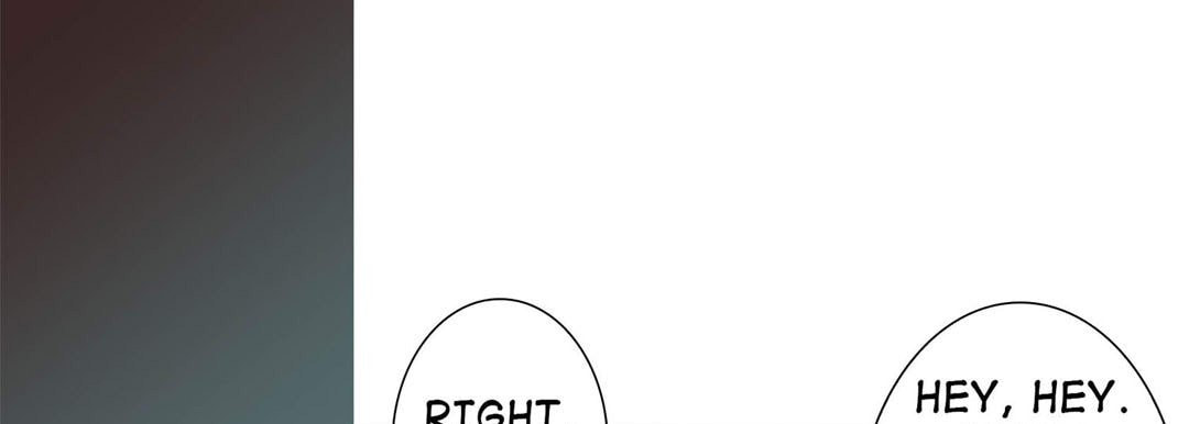 Read Totally Captivated chapter 29 image 44 on Lezhin