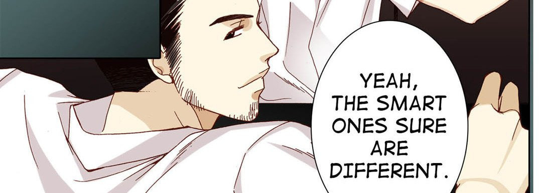 Read Totally Captivated chapter 29 image 46 on Lezhin