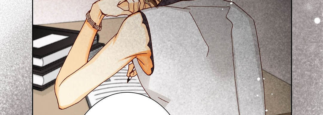 Read Totally Captivated chapter 29 image 49 on Lezhin