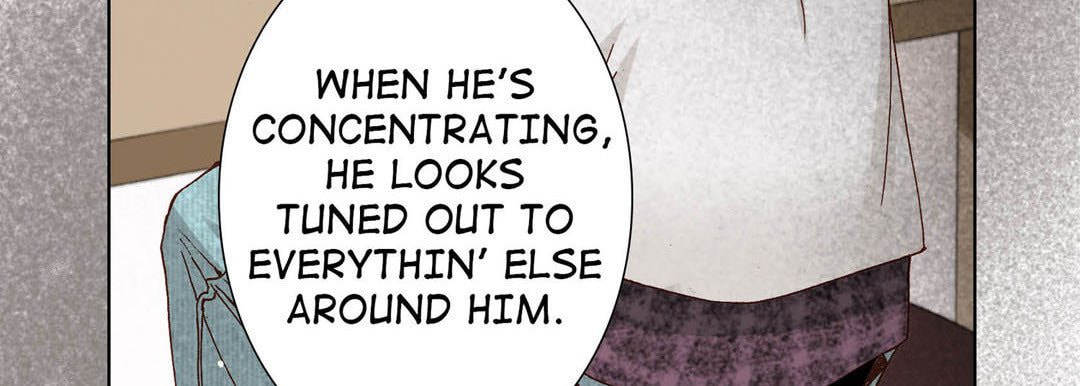 Read Totally Captivated chapter 29 image 50 on Lezhin