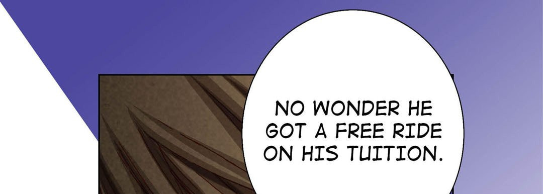 Read Totally Captivated chapter 29 image 52 on Lezhin
