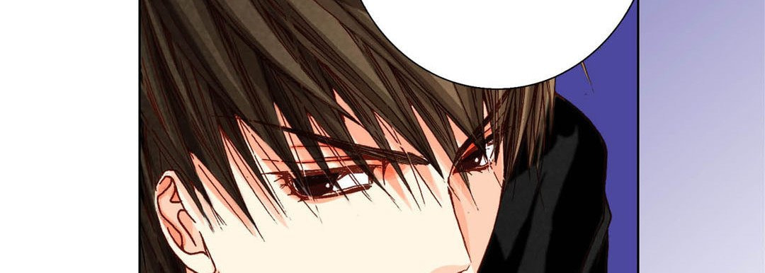 Read Totally Captivated chapter 29 image 53 on Lezhin