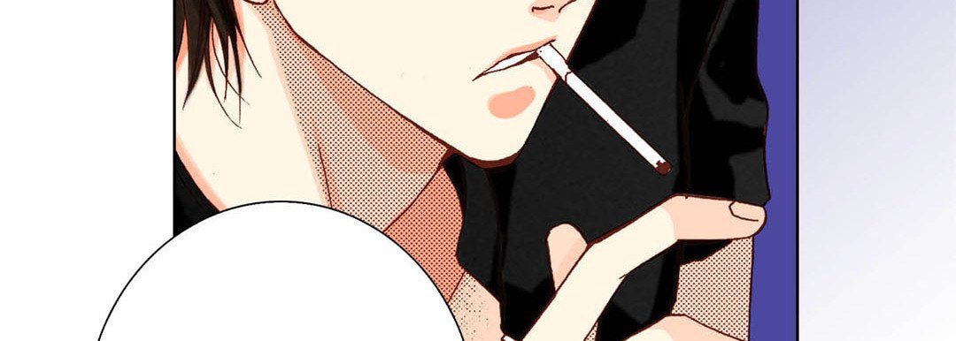 Read Totally Captivated chapter 29 image 54 on Lezhin