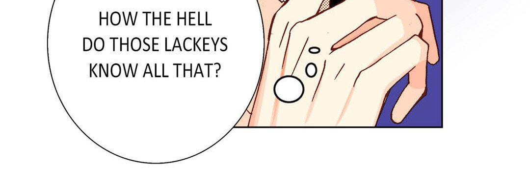 Read Totally Captivated chapter 29 image 55 on Lezhin