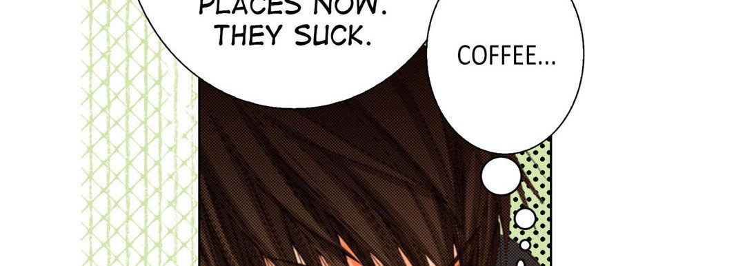 Read Totally Captivated chapter 29 image 57 on Lezhin