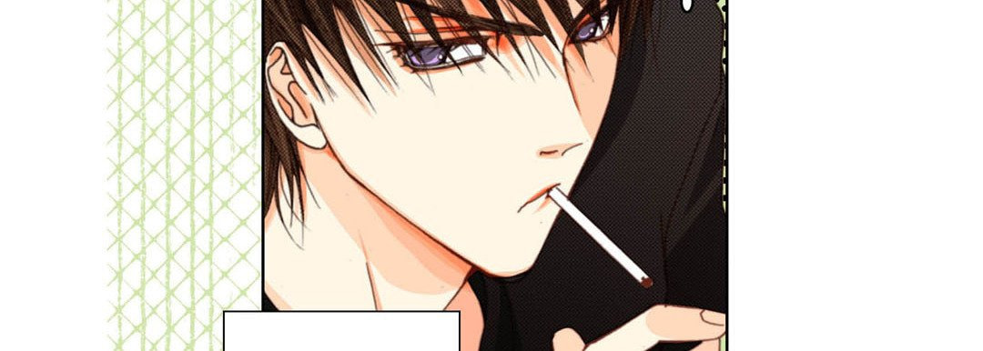 Read Totally Captivated chapter 29 image 58 on Lezhin