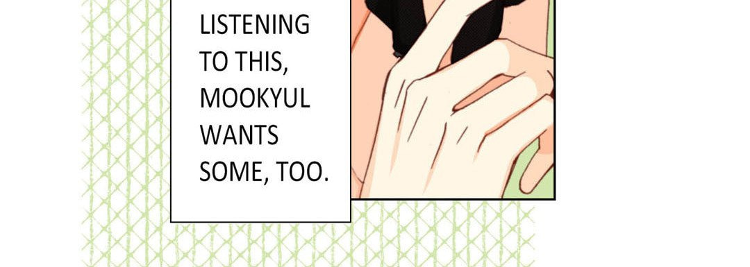 Read Totally Captivated chapter 29 image 59 on Lezhin