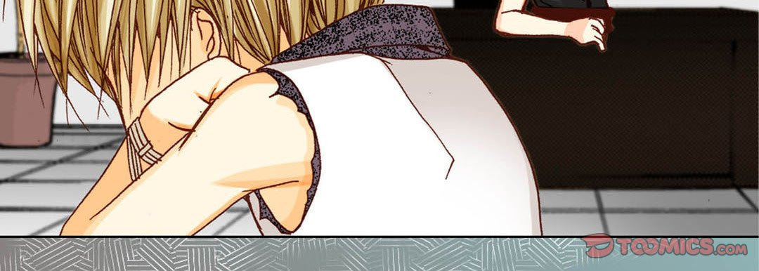 Read Totally Captivated chapter 29 image 62 on Lezhin