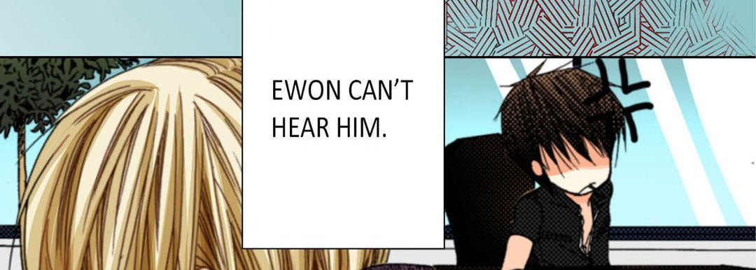 Read Totally Captivated chapter 29 image 65 on Lezhin
