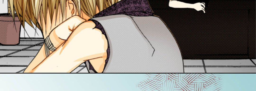 Read Totally Captivated chapter 29 image 66 on Lezhin