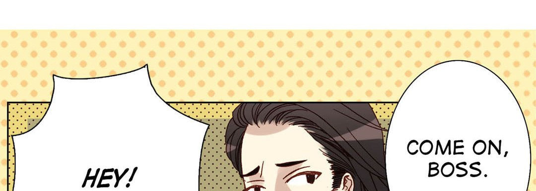 Read Totally Captivated chapter 29 image 69 on Lezhin