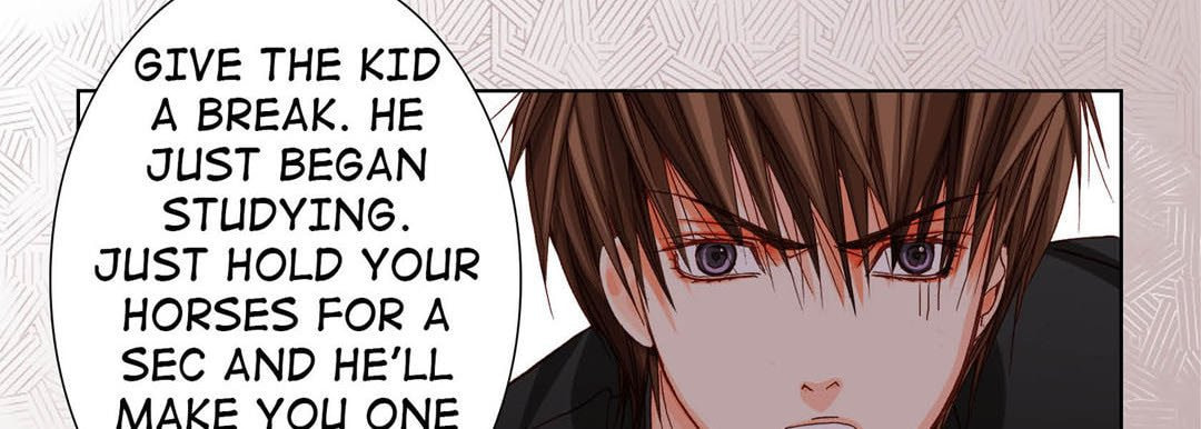 Read Totally Captivated chapter 29 image 73 on Lezhin