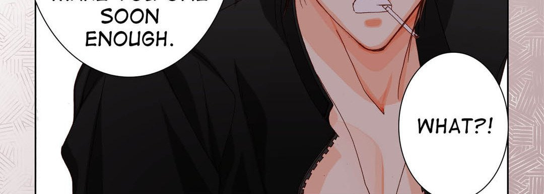 Read Totally Captivated chapter 29 image 74 on Lezhin