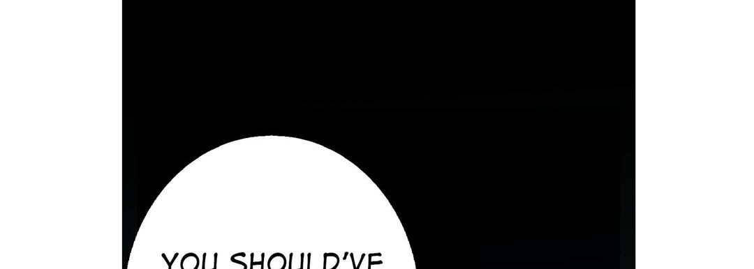 Read Totally Captivated chapter 29 image 76 on Lezhin