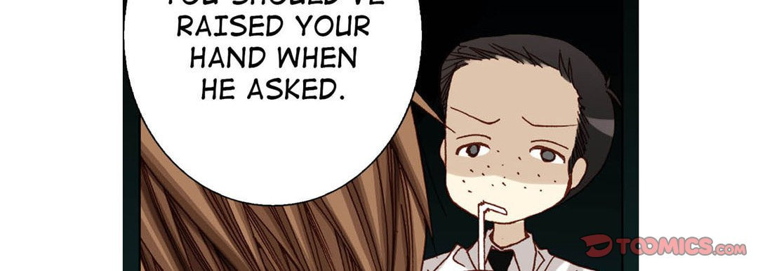Read Totally Captivated chapter 29 image 77 on Lezhin