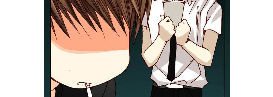 Read Totally Captivated chapter 29 image 78 on Lezhin