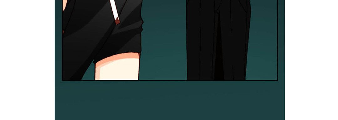 Read Totally Captivated chapter 29 image 79 on Lezhin