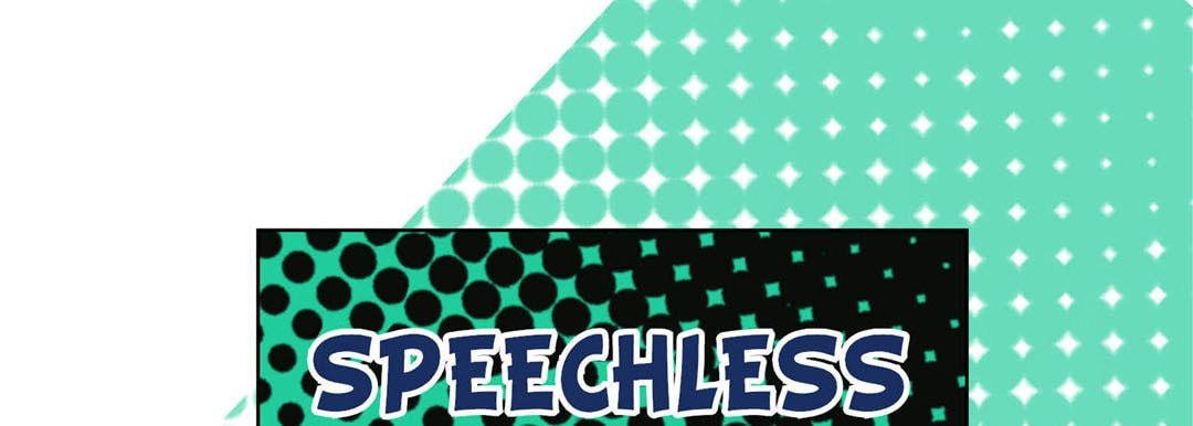 Read Totally Captivated chapter 29 image 80 on Lezhin
