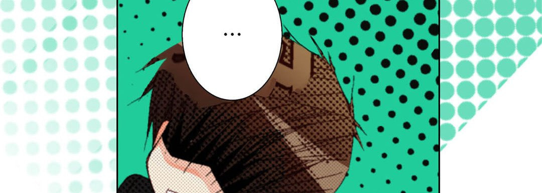 Read Totally Captivated chapter 29 image 82 on Lezhin