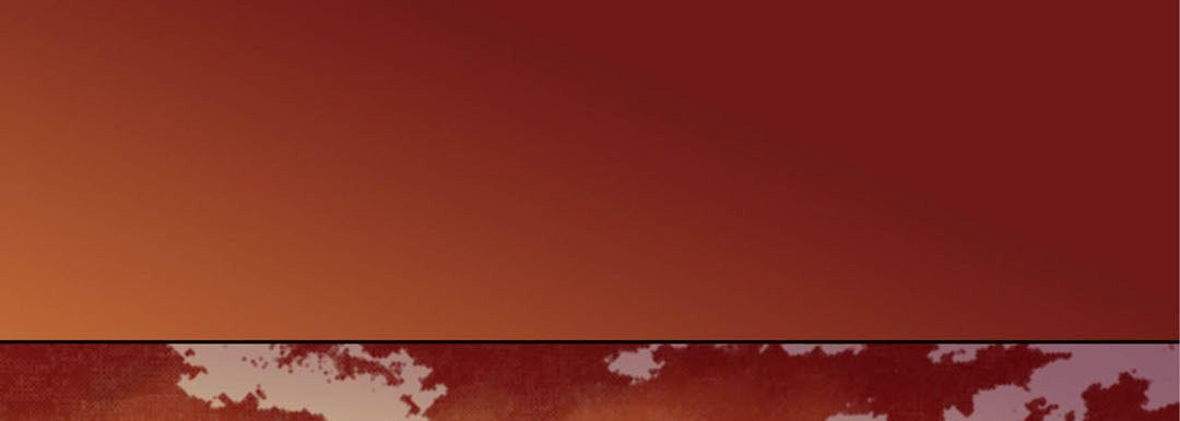 Read Totally Captivated chapter 29 image 84 on Lezhin
