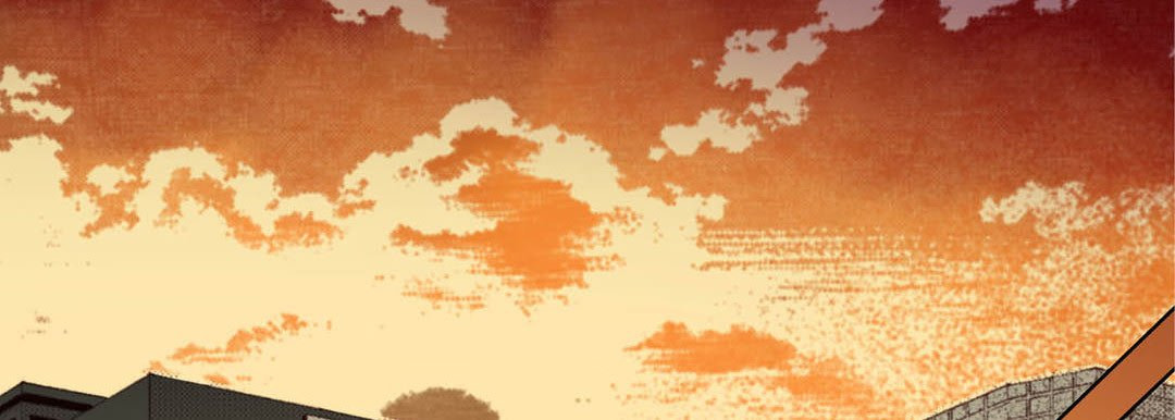 Read Totally Captivated chapter 29 image 85 on Lezhin
