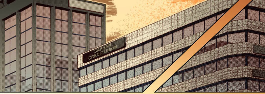 Read Totally Captivated chapter 29 image 86 on Lezhin