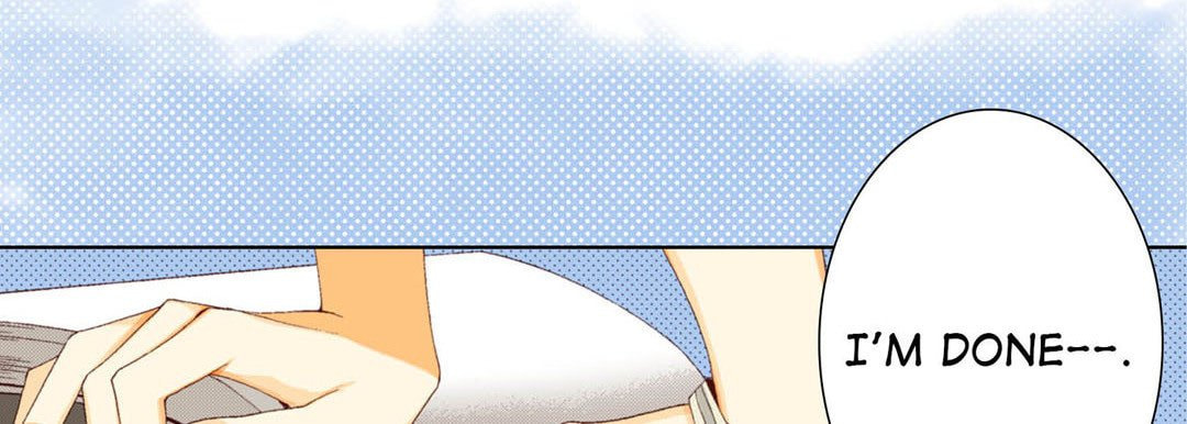Read Totally Captivated chapter 29 image 89 on Lezhin