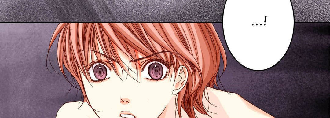 Read Totally Captivated chapter 29 image 9 on Lezhin