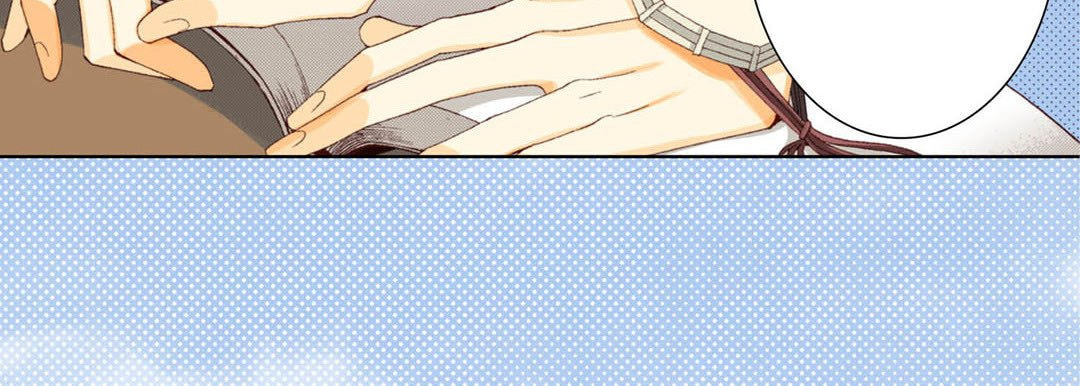 Read Totally Captivated chapter 29 image 90 on Lezhin
