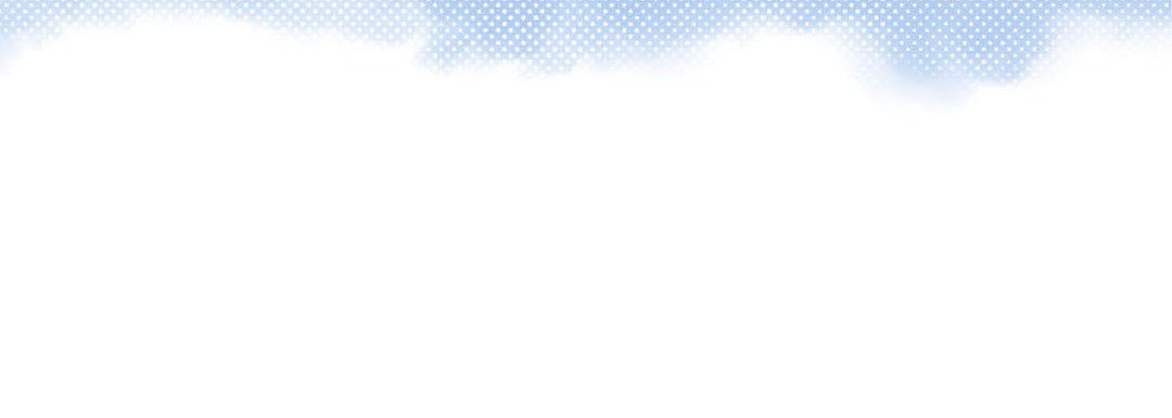 Read Totally Captivated chapter 29 image 91 on Lezhin