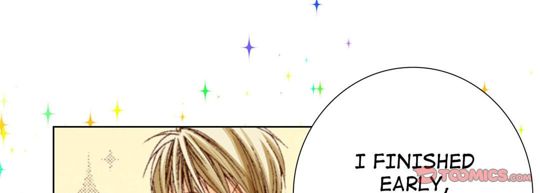 Read Totally Captivated chapter 29 image 92 on Lezhin