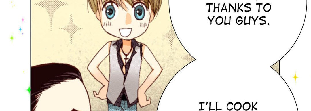 Read Totally Captivated chapter 29 image 93 on Lezhin