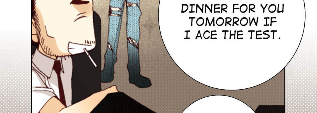 Read Totally Captivated chapter 29 image 94 on Lezhin