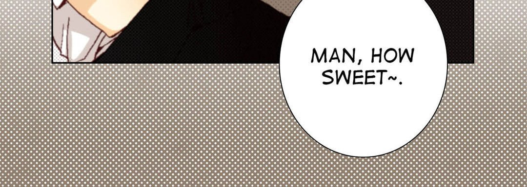Read Totally Captivated chapter 29 image 95 on Lezhin