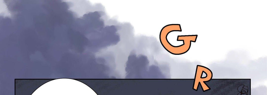 Read Totally Captivated chapter 29 image 96 on Lezhin