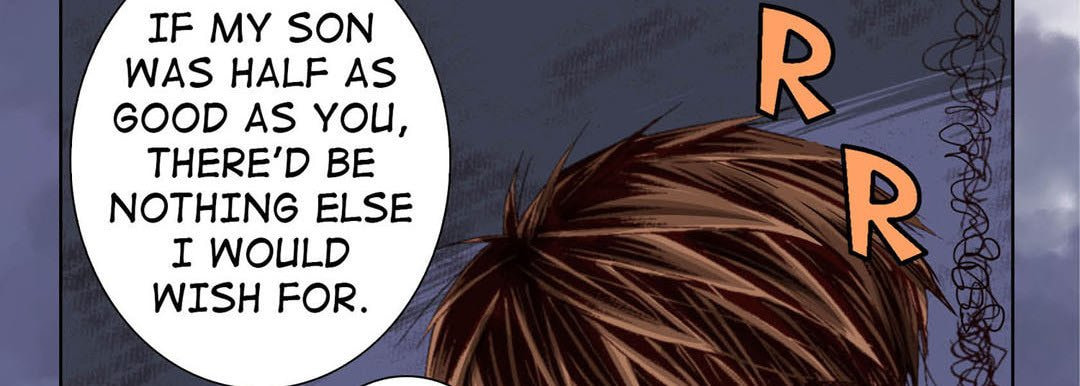 Read Totally Captivated chapter 29 image 97 on Lezhin
