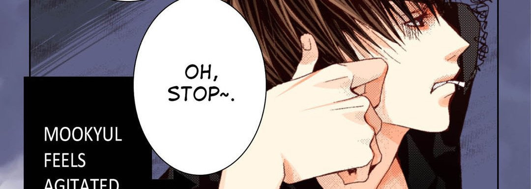 Read Totally Captivated chapter 29 image 98 on Lezhin