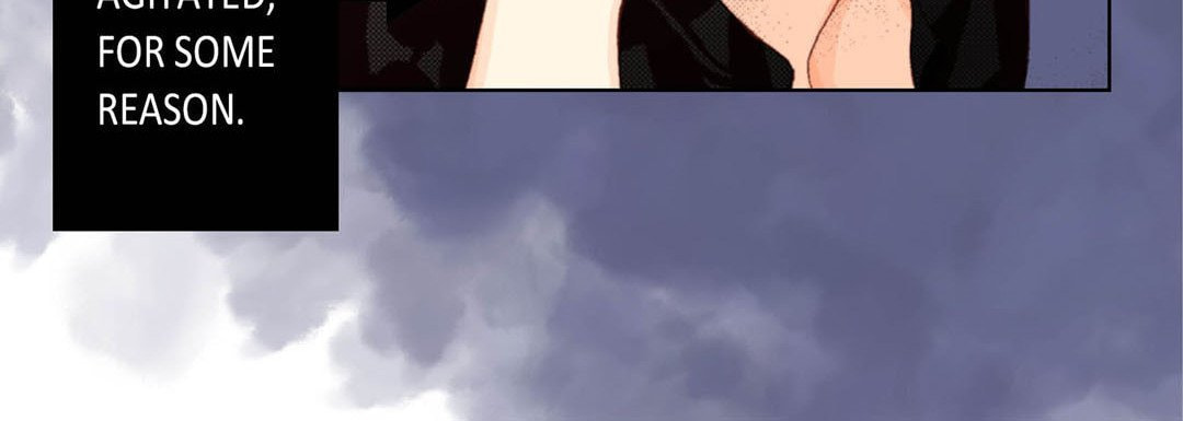 Read Totally Captivated chapter 29 image 99 on Lezhin