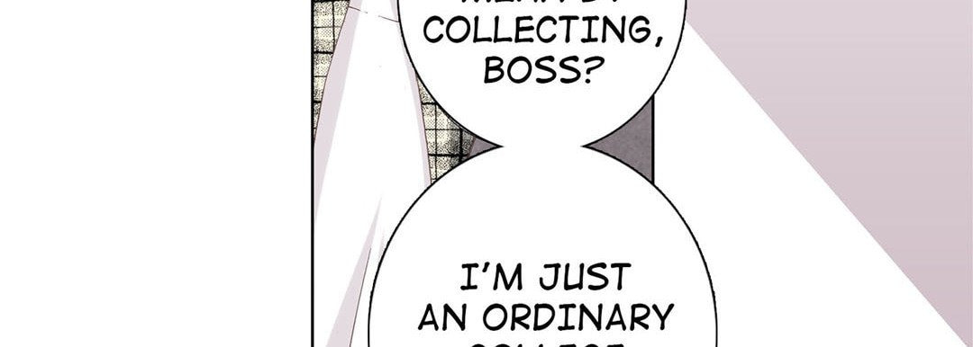Read Totally Captivated chapter 3 image 10 on Lezhin