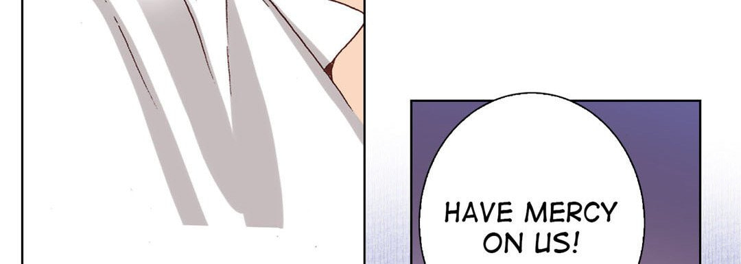 Read Totally Captivated chapter 3 image 101 on Lezhin