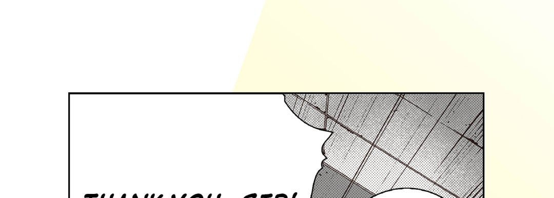 Read Totally Captivated chapter 3 image 108 on Lezhin