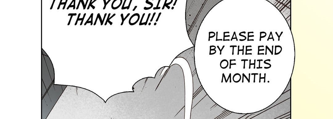 Read Totally Captivated chapter 3 image 109 on Lezhin