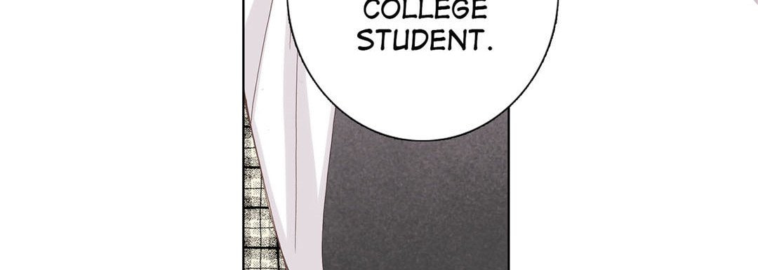 Read Totally Captivated chapter 3 image 11 on Lezhin