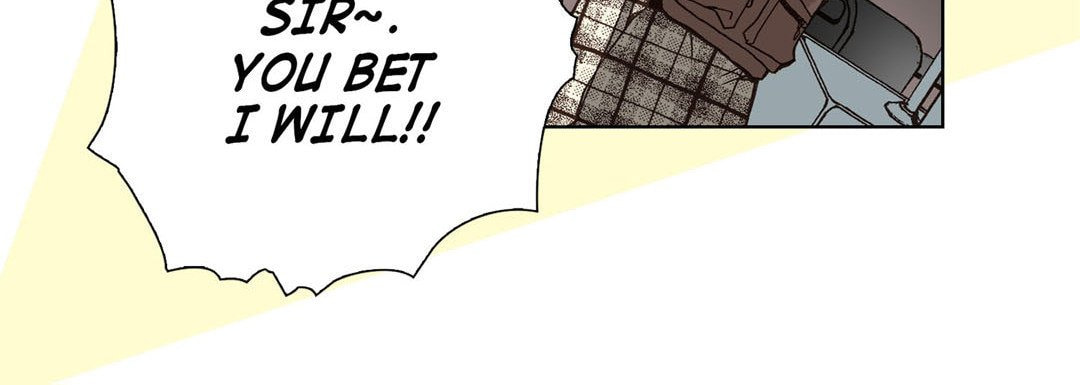 Read Totally Captivated chapter 3 image 111 on Lezhin