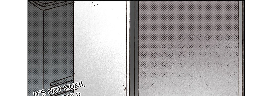 Read Totally Captivated chapter 3 image 112 on Lezhin