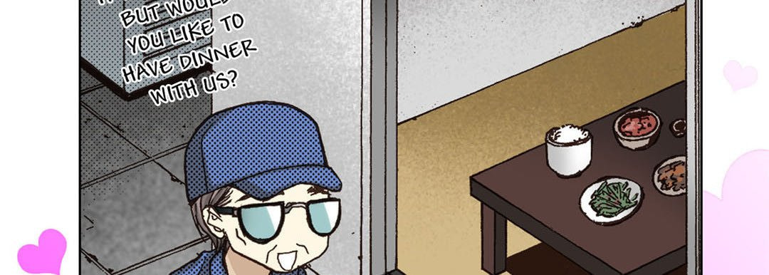 Read Totally Captivated chapter 3 image 113 on Lezhin