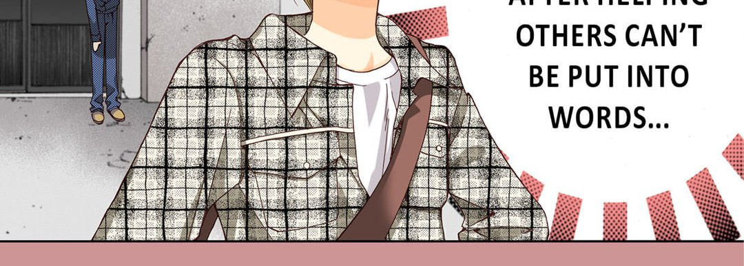 Read Totally Captivated chapter 3 image 118 on Lezhin