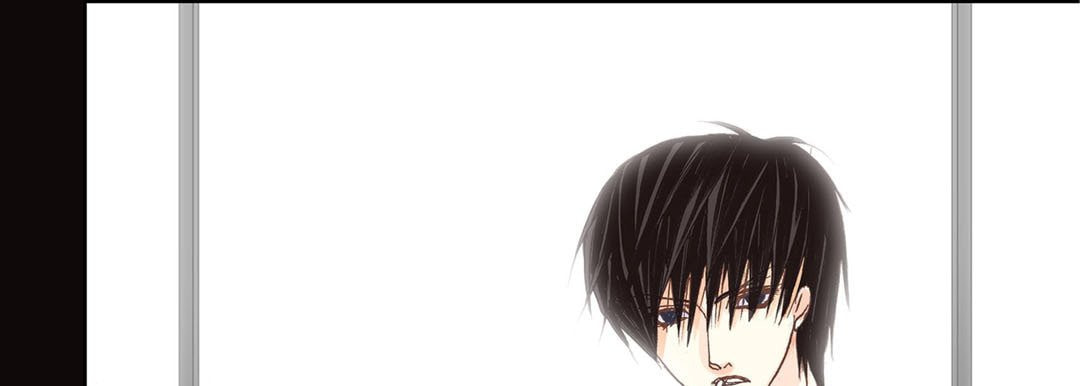 Read Totally Captivated chapter 3 image 12 on Lezhin