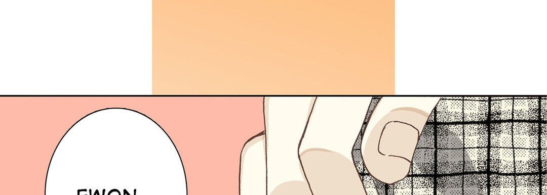 Read Totally Captivated chapter 3 image 21 on Lezhin